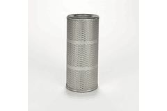 R010110 - Filtro hidráulico