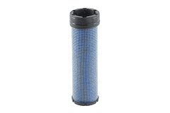 P831079 - Filtro de ar Donaldson