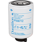 P558712 - Filtro de combustível 1