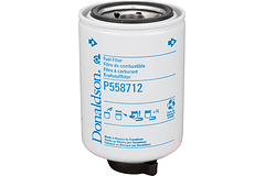 P558712 - Filtro de combustível