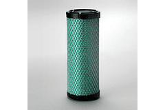 P831424 - Filtro de ar exterior