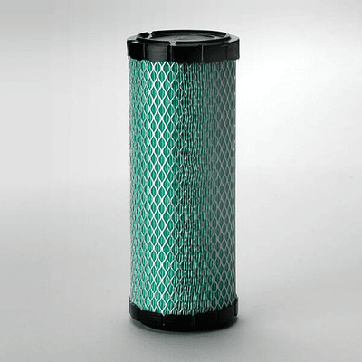 P831424 - Filtro de ar exterior