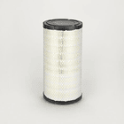 P951604 - Filtro de ar exterior 1