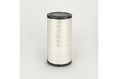 P951604 - Filtro de ar exterior