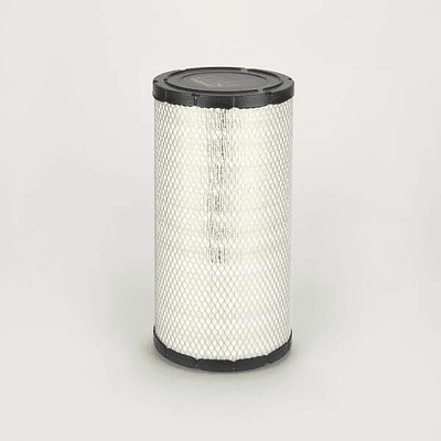 P951604 - Filtro de ar exterior 1