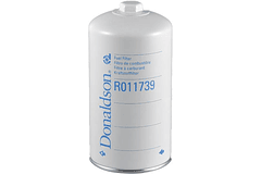 R011739 - Filtro de combustível, rosqueável
