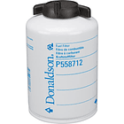 P558712 - Filtro de combustível 2