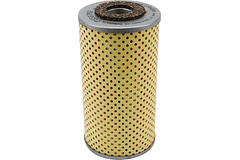 P558792 - Filtro de combustível