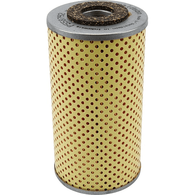 P558792 - Filtro de combustível