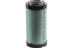 P831520 - Filtro de ar