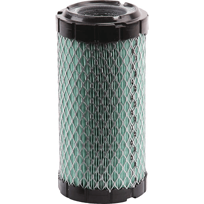 P831520 - Filtro de ar