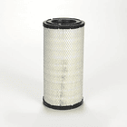 P951604 - Filtro de ar exterior 2