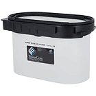 P639058 - Filtro de ar, PowerCore® primário 1