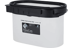 P639058 - Filtro de ar, PowerCore® primário