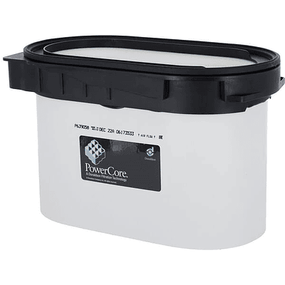 P639058 - Filtro de ar, PowerCore® primário 1