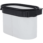 P639058 - Filtro de ar, PowerCore® primário 2