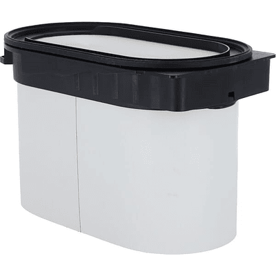 P639058 - Filtro de ar, PowerCore® primário 2