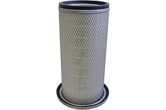 R800103 - Filtro de ar exterior Donaldson