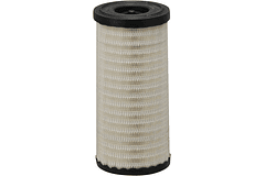 P845570 - Filtro de ar exterior