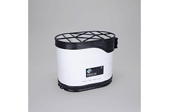 P641172 - Filtro de ar, PowerCore® primário