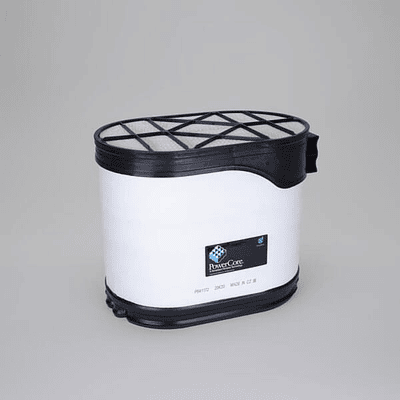 P641172 - Filtro de ar, PowerCore® primário 1