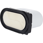 P639058 - Filtro de ar, PowerCore® primário 3