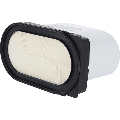 P639058 - Filtro de ar, PowerCore® primário 3