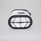 P641172 - Filtro de ar, PowerCore® primário 2