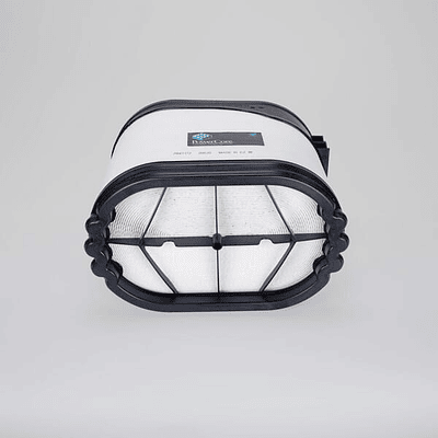 P641172 - Filtro de ar, PowerCore® primário 2