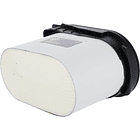 P639058 - Filtro de ar, PowerCore® primário 4