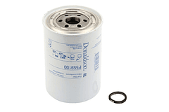 P559100 - Filtro de combustível Donaldson