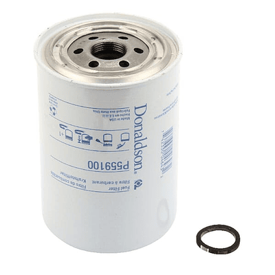 P559100 - Filtro de combustível Donaldson