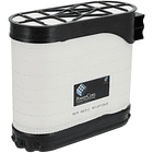 P641176 - Filtro de ar, PowerCore® primário 1