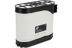 P641176 - Filtro de ar, PowerCore® primário