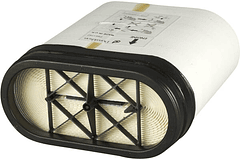 P951742 - Filtro de ar primário