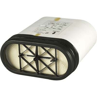 P951742 - Filtro de ar primário 1