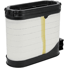 P641176 - Filtro de ar, PowerCore® primário 2