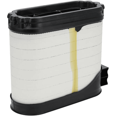 P641176 - Filtro de ar, PowerCore® primário 2