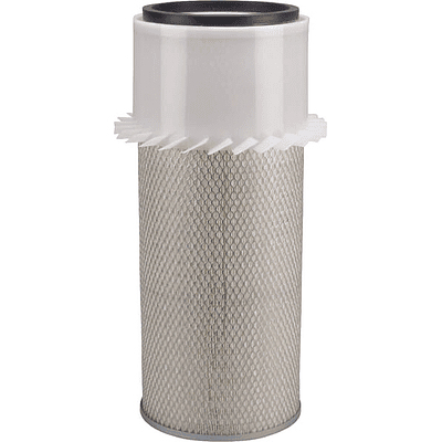 P902309 - Filtro de ar, primário com lâminas