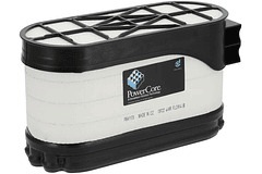 P641175 - Filtro de ar, PowerCore® primário