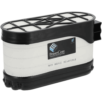 P641175 - Filtro de ar, PowerCore® primário 1