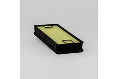 P641539 - Filtro de ar de segurança