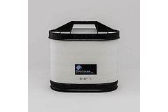 P643118 - Filtro de ar, PowerCore® primário