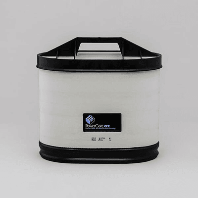 P643118 - Filtro de ar, PowerCore® primário