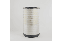 P646018 - Filtro de ar primário