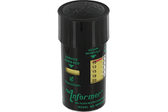 X002278 - Indicador mecânico