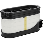 P641175 - Filtro de ar, PowerCore® primário 2