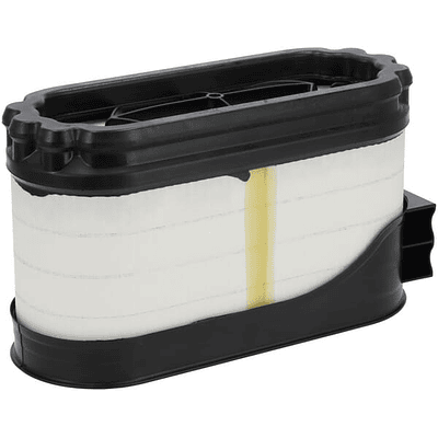 P641175 - Filtro de ar, PowerCore® primário 2