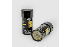 X002277 - Indicador restrição para filtro de ar