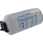 P559122 - Kit filtro de combustível 2